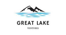 Great Lake Ventures